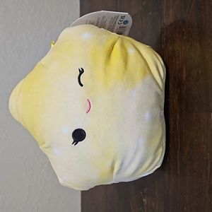 Squishmallow - Estrella 8"